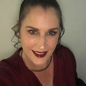 Meet your Posher, Sonya